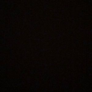 Meet your Posher, Derek